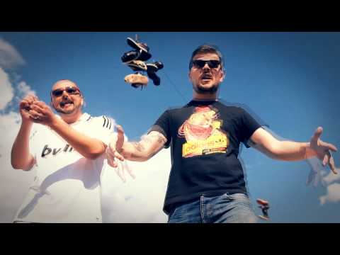 Sove - #jeboto (official video)