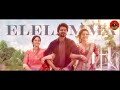 Celebration Of Varisu Full Video 4K Marriage Song Thalapathy Vijay Rashmika Mandanna Varisu