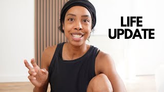 The future of this channel