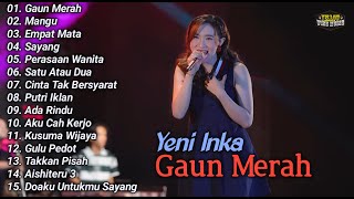 Download lagu YENI INKA FULL ALBUM TERBARU 2025 - GAUN MERAH,MANGU | Dangdut Koplo Terbaru Terhits mp3 Download lagu YENI INKA FULL ALBUM TERBARU 2025 - GAUN MERAH,MANGU | Dangdut Koplo Terbaru Terhits mp3