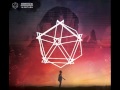 ODESZA - Echoes (feat. Py) 