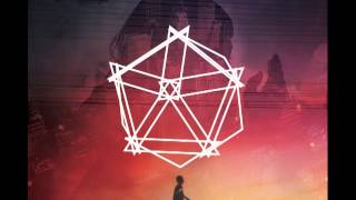 ODESZA - Echoes (feat. Py)