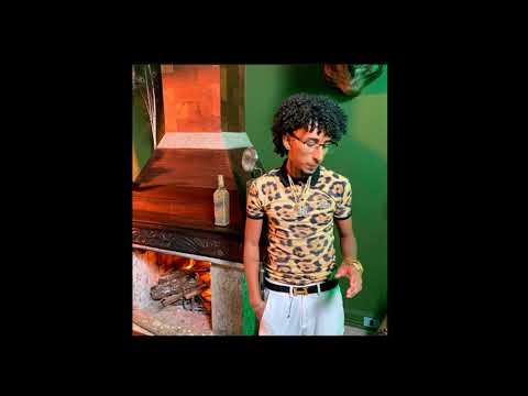 [FREE] MD Chefe X Brandão 085 X Sueth X DomLaike Type Beat ~ Como Bendito | Prod. @akilmartii