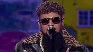 S!VAS.NODE-SAMME VEJ-OUI (DMA) 2019