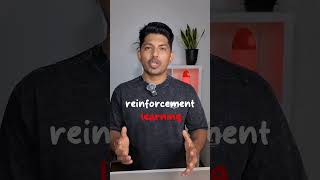 How to Create Strategy Optimization Algotrading Strategy