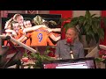 Dwars op de Week: Reacties op het WK-Voetbal