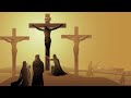 Urugatho Nenjam Negilatho Lent Day Tamil Christian Status Song