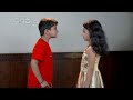 Sthreepadham Kalyani Beside Of Bala Mazhavil Manorama