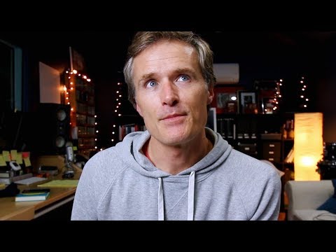 How do you choose what bands to play with? // VLOG #152