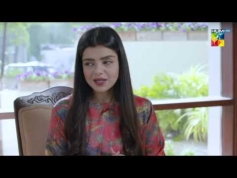 Shiza Ka jhoota ILzaam Aur Maafi - Bebaak