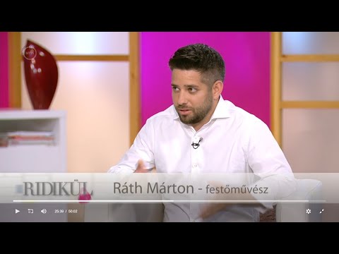 Amikor csókolózás merevedés történik - 6 dolog, amit titokban minden pasi utál a csókolózásban