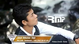 Download lagu Janji Di Bulan Tula || Vocal - Lody Tambunan mp3