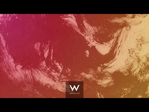 Willow Smith - FQC - 3