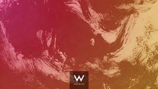 Willow Smith - FQC - 3