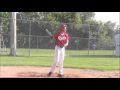 dillon's baseball video 