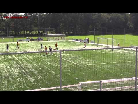 cvv Achilles TV - Achilles E. - Quick'20 (zat.)