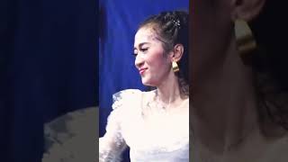 Download lagu pacar dunia akhirat #lolakdi #shorts mp3