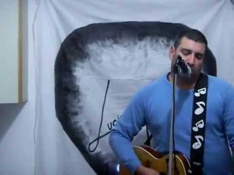 Coisas Boas video