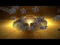 Ongen Anei Vinny C Ft Joyce Langat