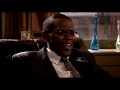 Everybody Hate Chris Low Mix