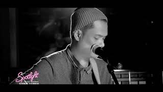 Kian Dionisio sings &quot;BABALIK KA PA BA&quot; | LYRIC VIDEO