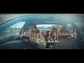 Poongatre Poongatre Paiya Movie Song Whatsapo Status 30sec
