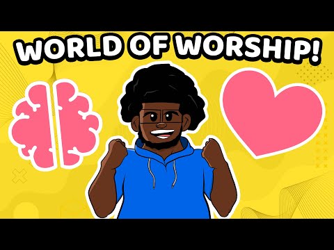 Witness21 Editor  2022 09 09