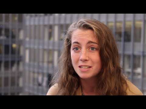 Alzheimer's Association video/presentation/materials