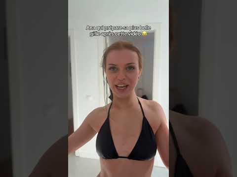 😂😂#short#manuelsvn