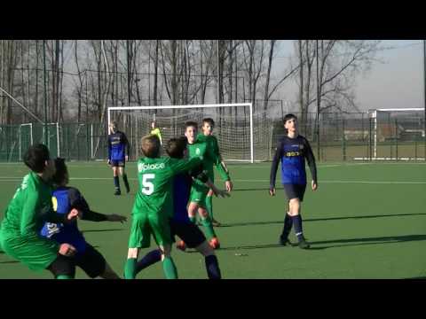 ferhat w zaventem diegem 21 1 2017 2