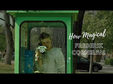 Video thumbnail for How Magical