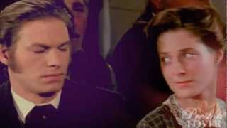 - - I love you Myra - -