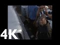 Dr Dre Let Me Ride Ft Snoop Doggy Dogg 4K Explicit Music Video