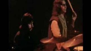 George Harrison Bangladesh Video