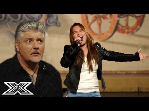 BEST AUDITIONS From X Factor Malta 2021 - Judges Houses | X Factor Global