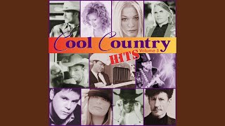 That&#39;s Right (You&#39;re Not From Texas)