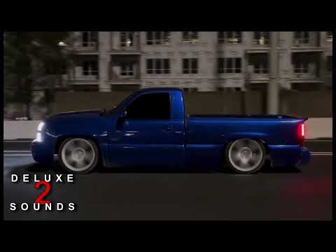 La Menchiza - Los De Porte Fino X Poder Asignado (Concert Hall) | Deluxe Sounds 2©️