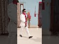 New Movi Short Hero Alom