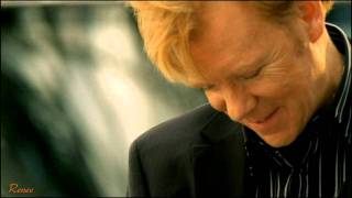 CSI:Miami - Horatio Caine (Best of Season 4) 