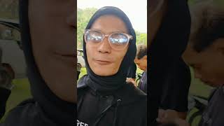 Download lagu #jaranan #pacitan #Purbokenconomudho @kembar mp3 Download lagu #jaranan #pacitan #Purbokenconomudho @kembar mp3