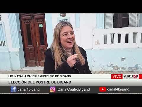 TDN 8 DE JULIO 2026