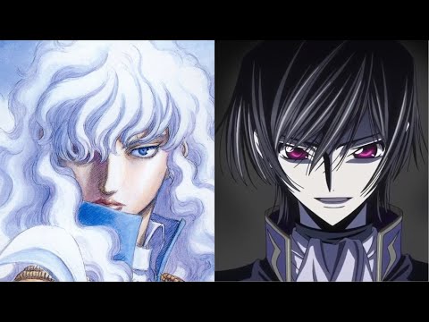 Utilitarianism - How to Craft a Morally Ambiguous Character