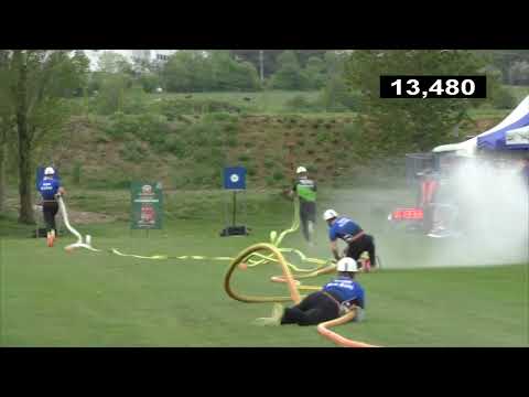 Rašín - muži - Kosmonosy JL 2023