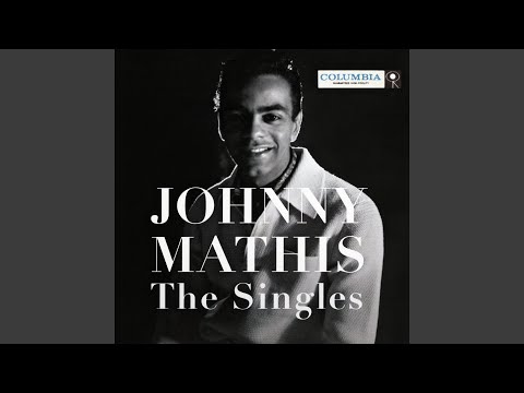 Every Step Of The Way by Johnny Mathis