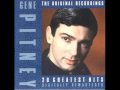 Gene Pitney & George Jones - Y'all Come