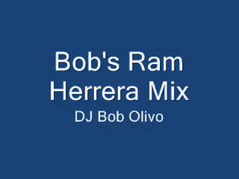 Bob's Ram Herrera Mix.wmv