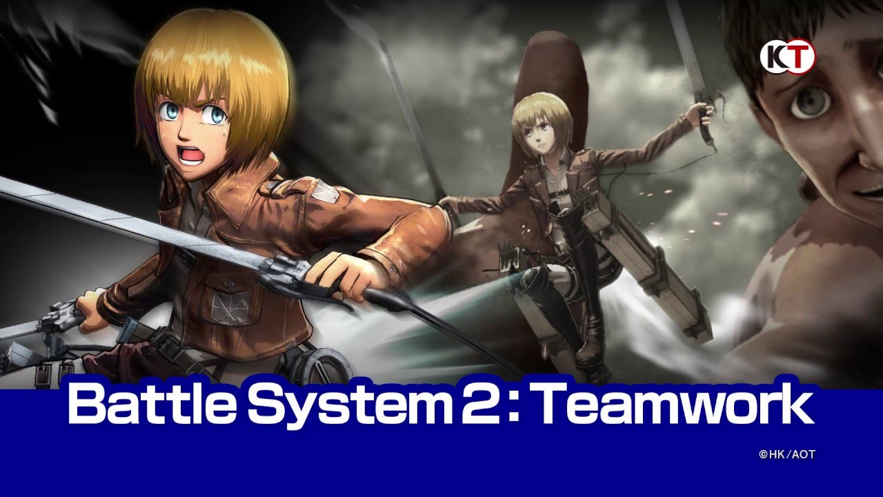 YouTube video: YouTube video player