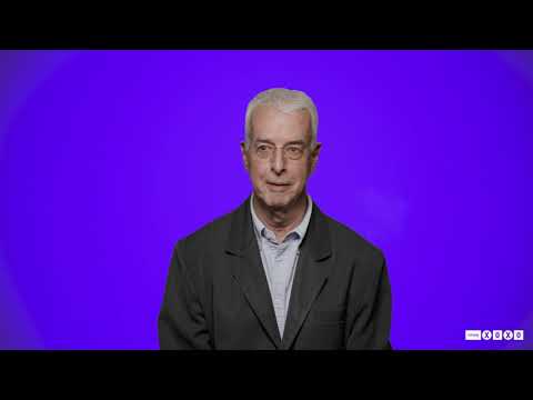 Viva La Vuca #4 | c/o pop xoxo 2020