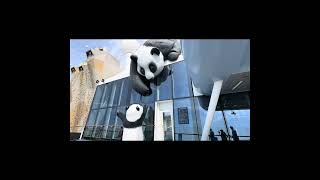 RCCL Ovation of the Seas review