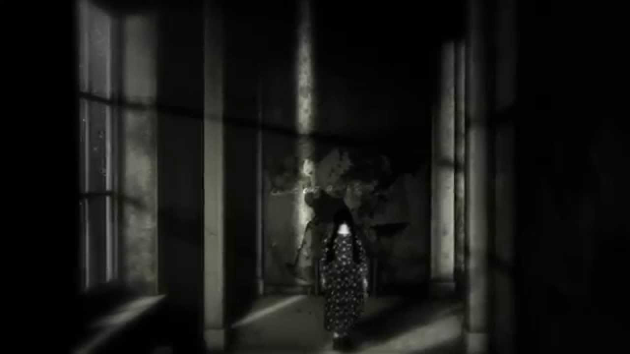 Hit Em Hard, Trailer, The Story of Zaina Juliette Starring Opetaia Babakobau & Zaina Juliette